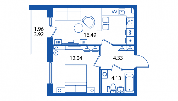 floorplan_image