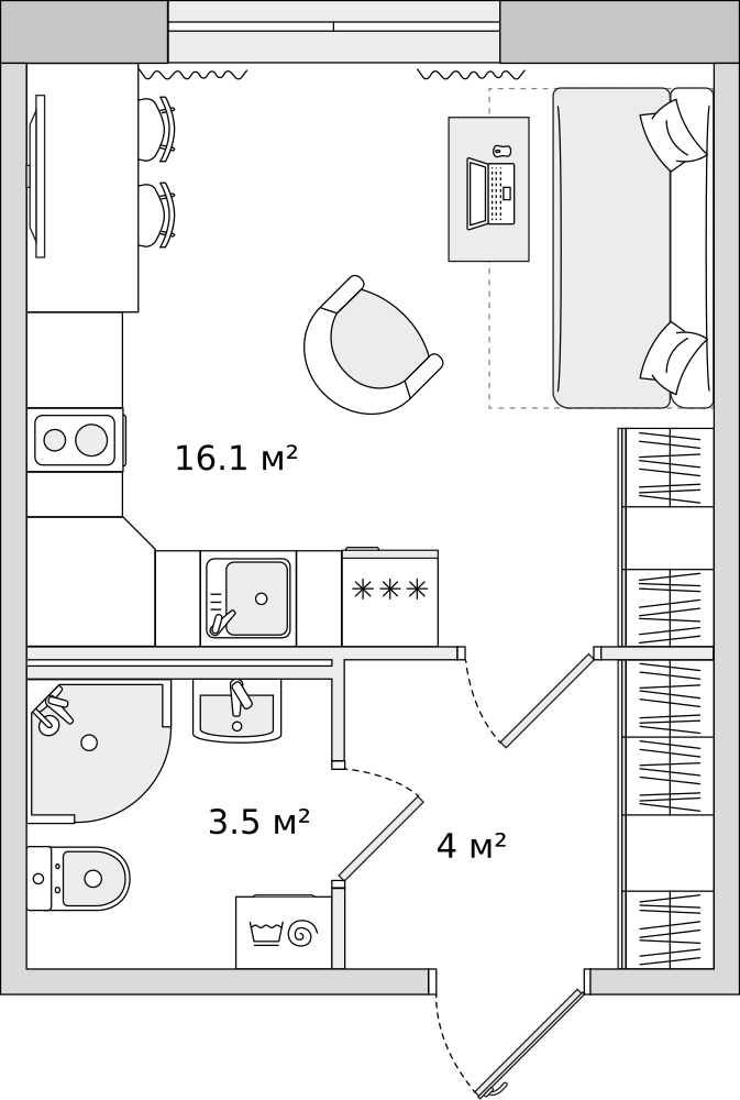 floorplan_image