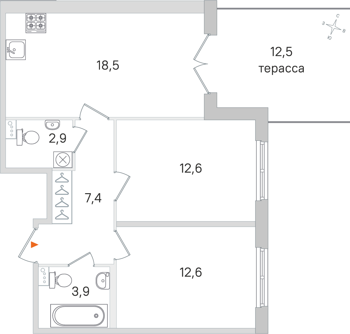 floorplan_image