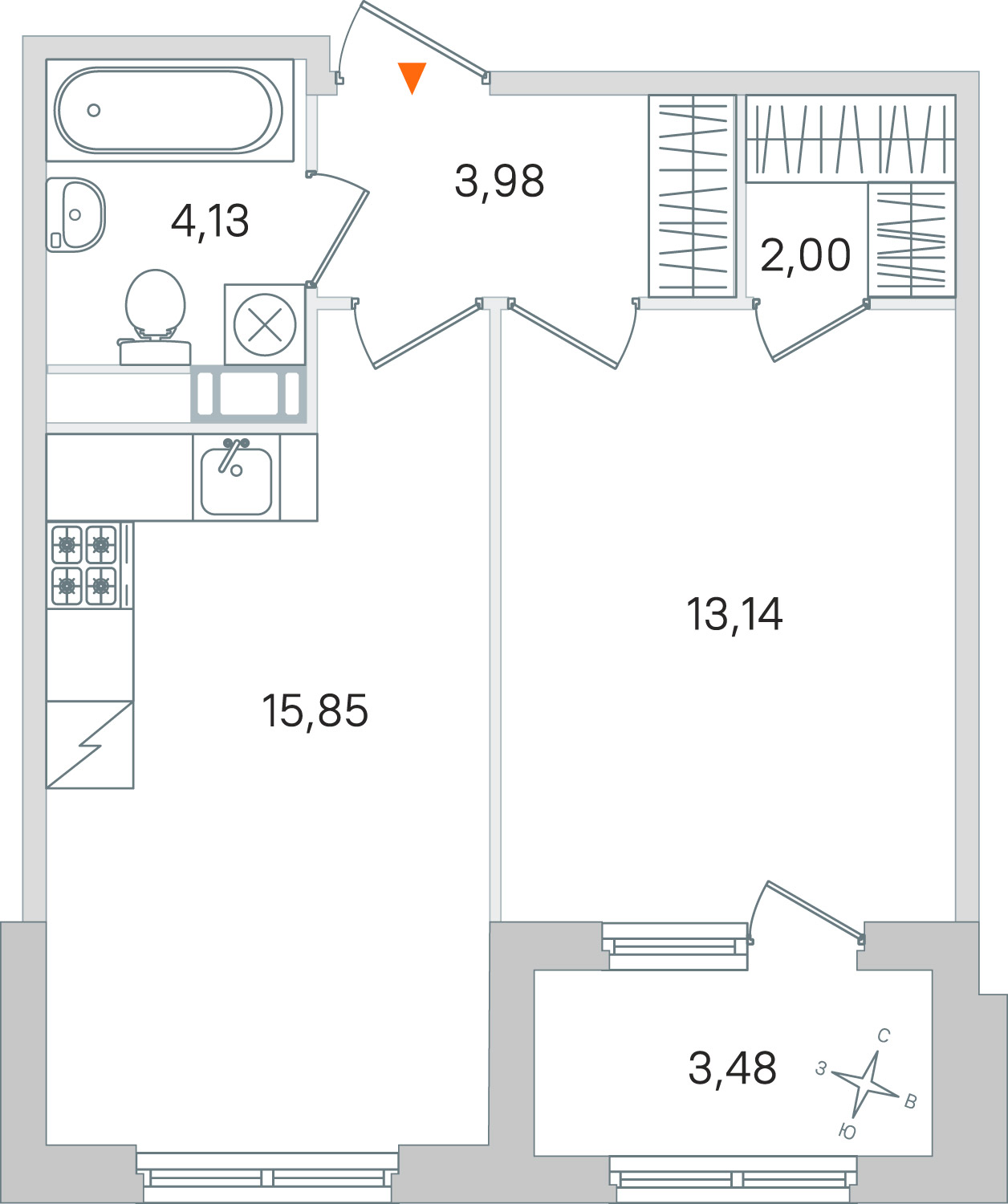 floorplan_image