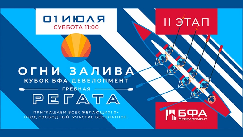 Описание картинки