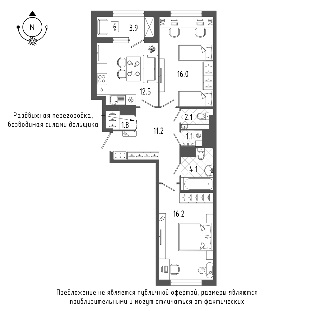 floorplan_image