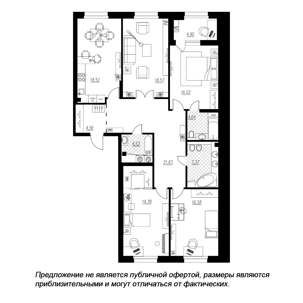 floorplan_image