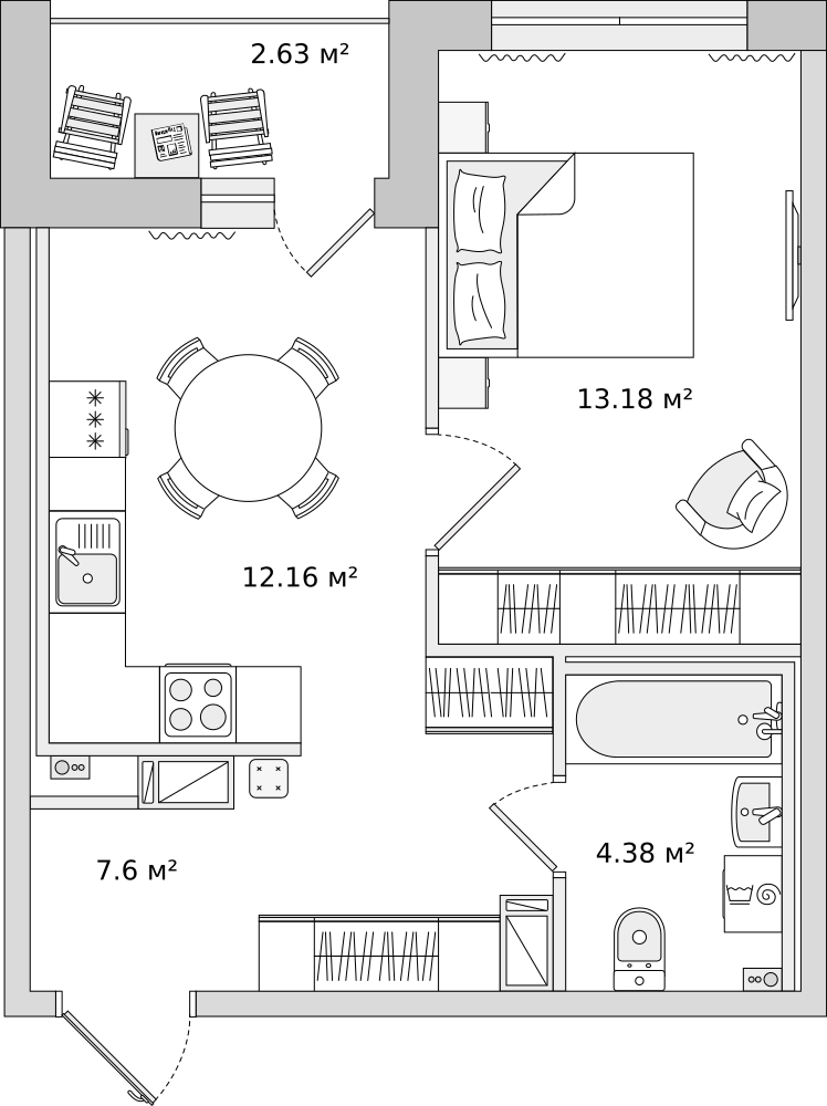 floorplan_image