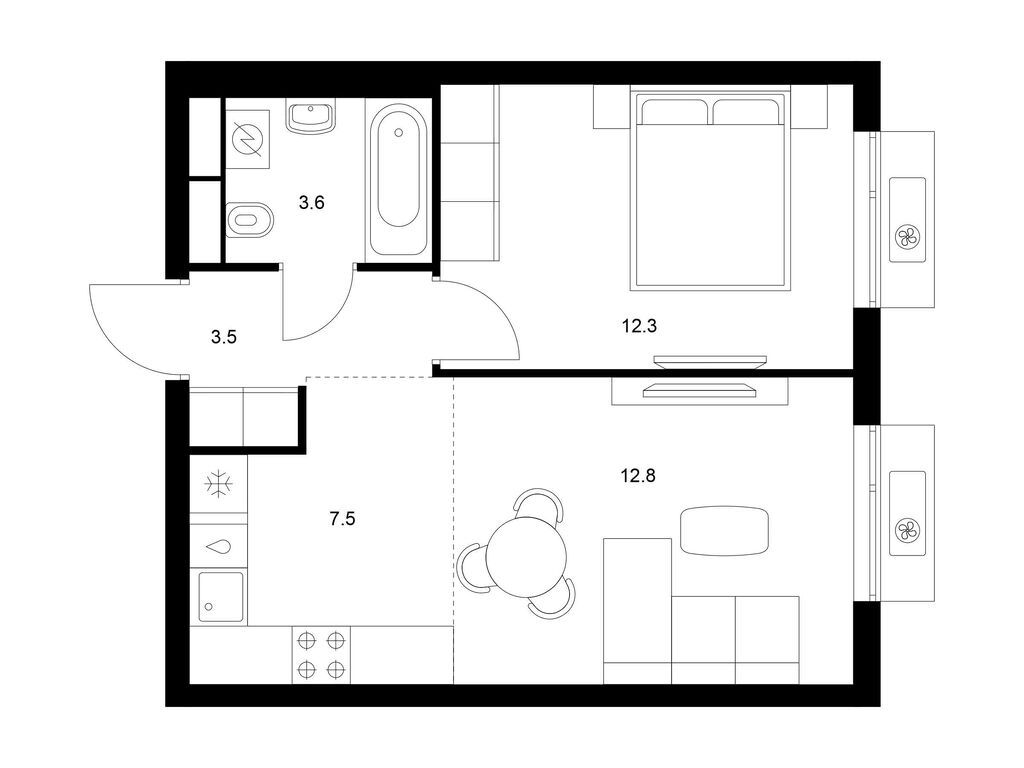 floorplan_image