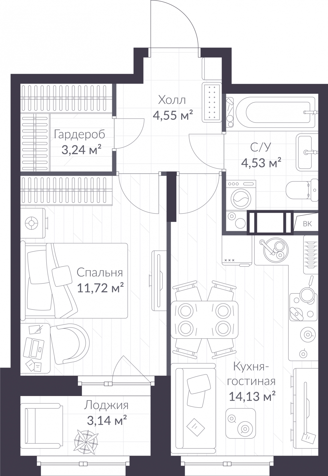 floorplan_image