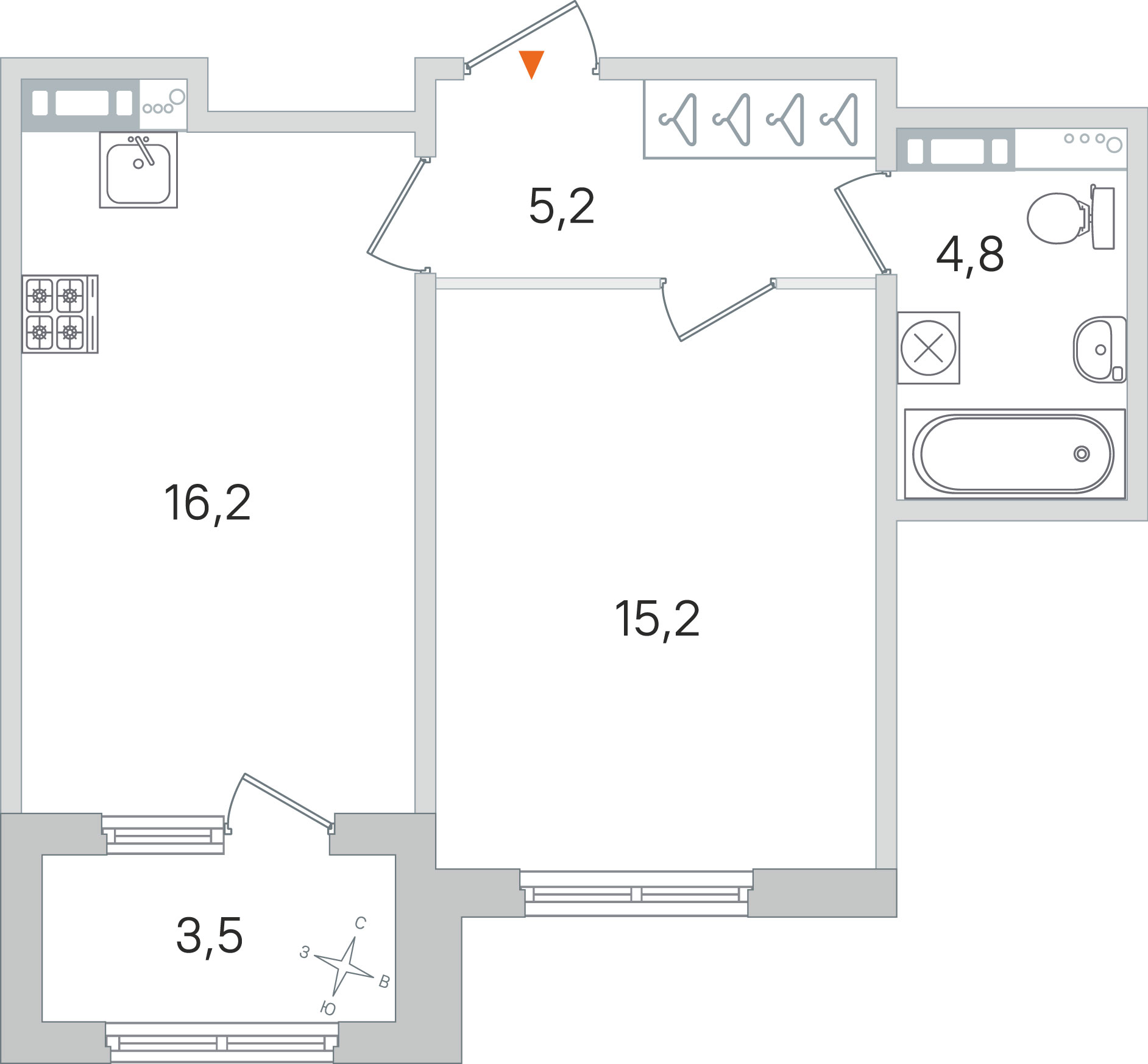 floorplan_image