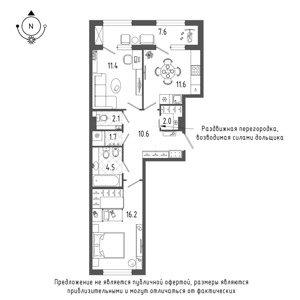 floorplan_image