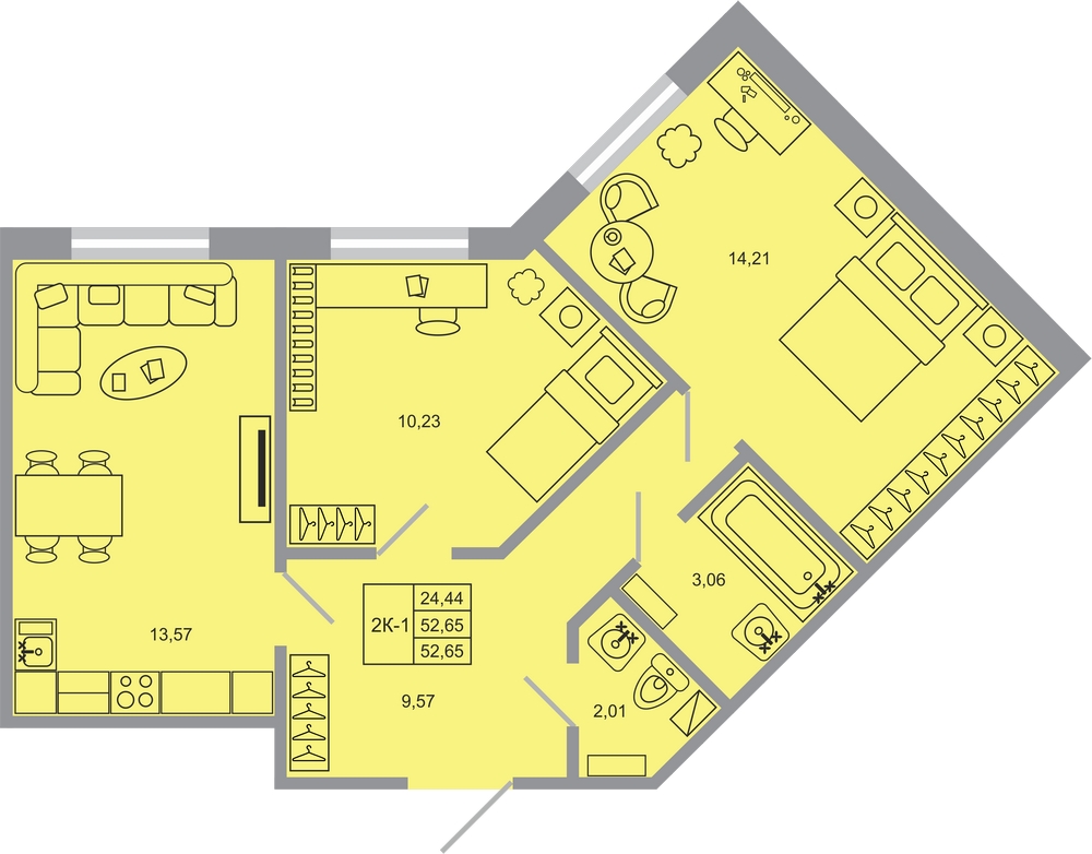 floorplan_image