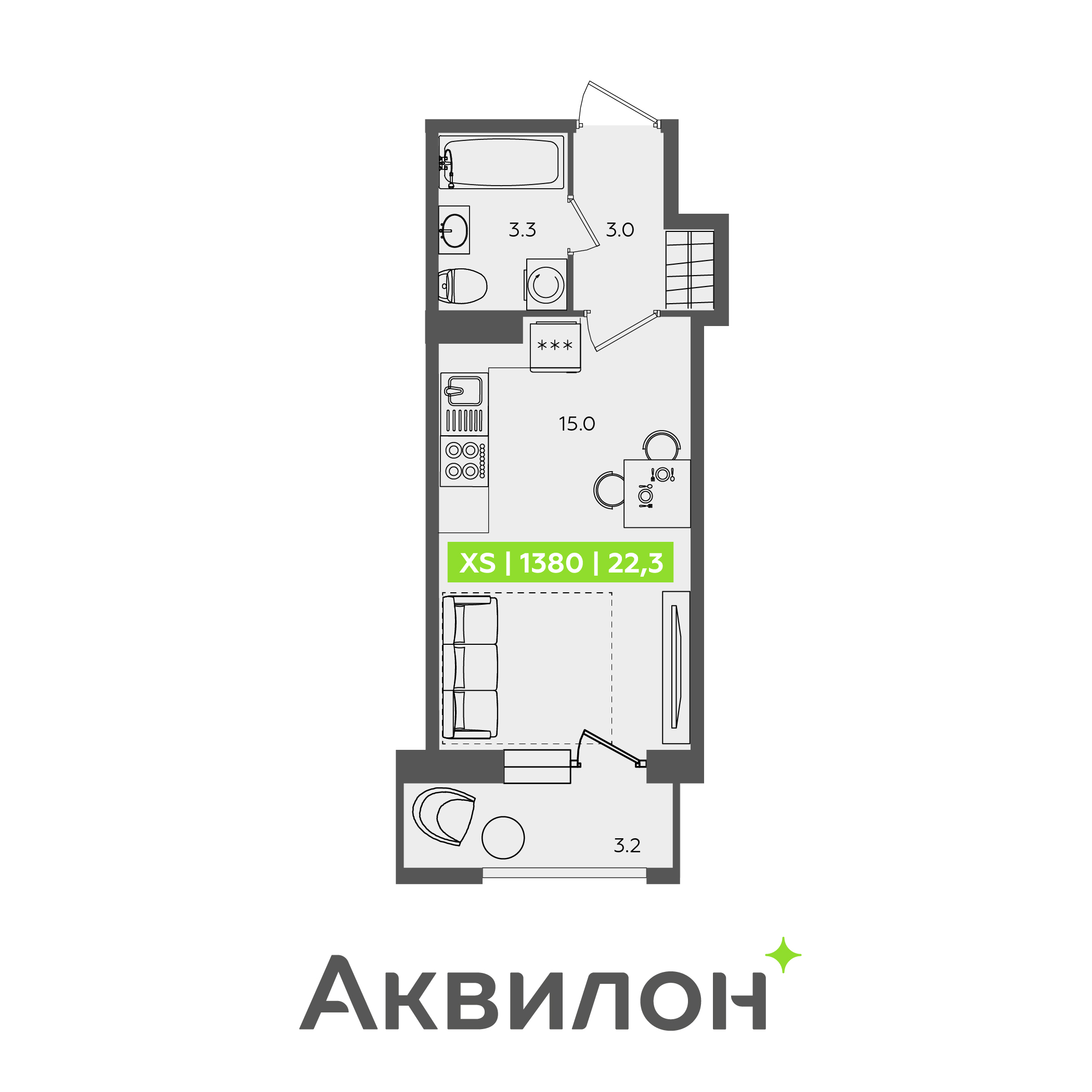 floorplan_image