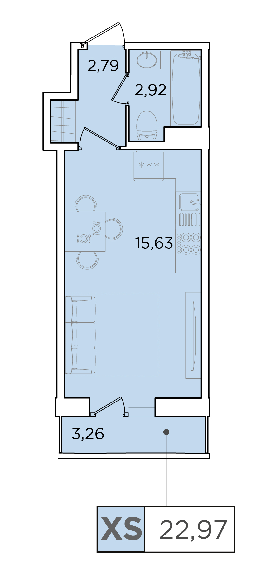 floorplan_image