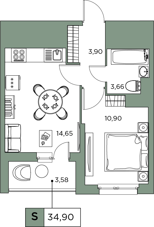 floorplan_image