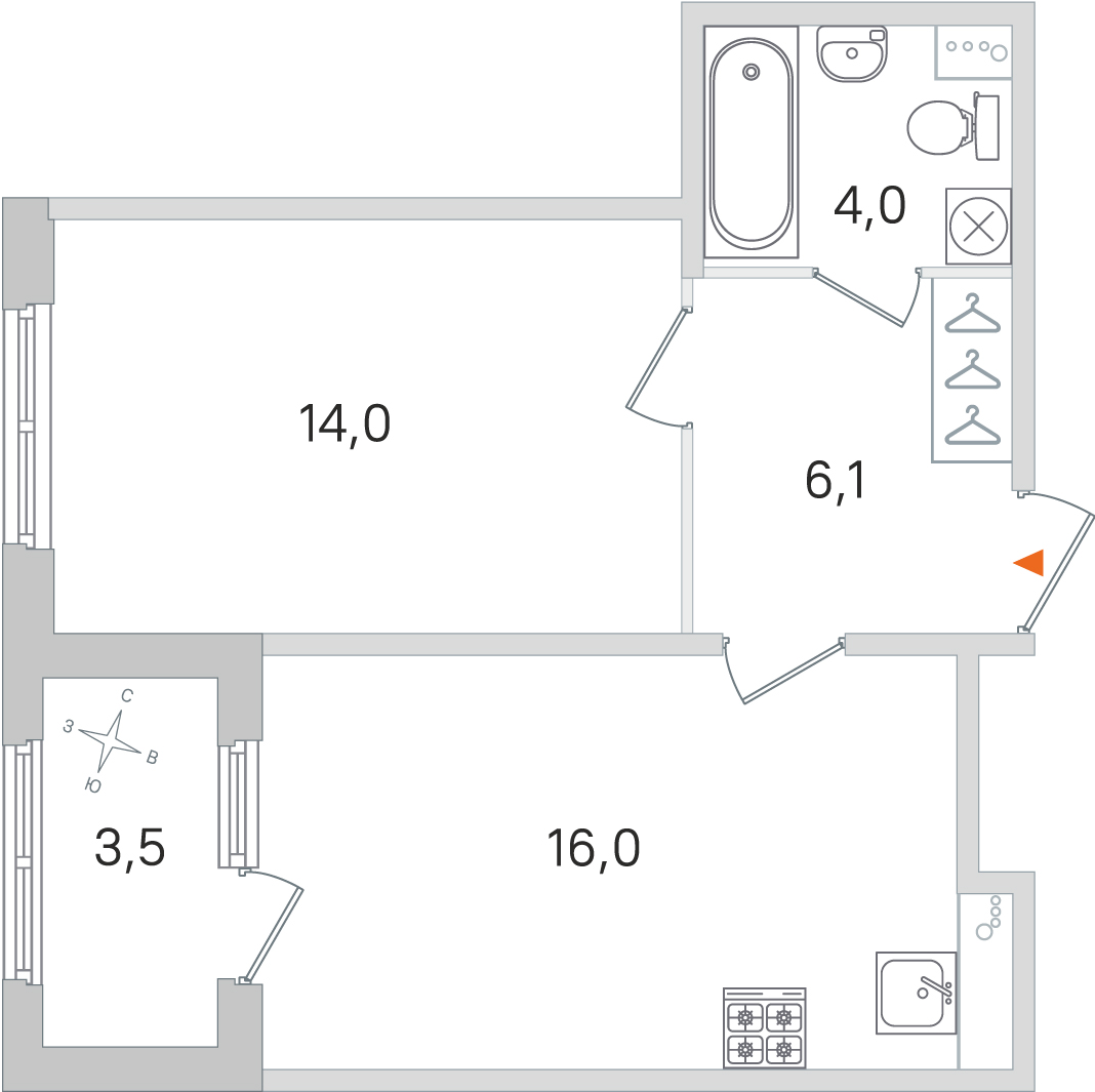 floorplan_image