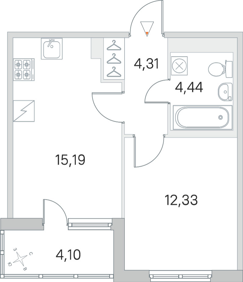 floorplan_image