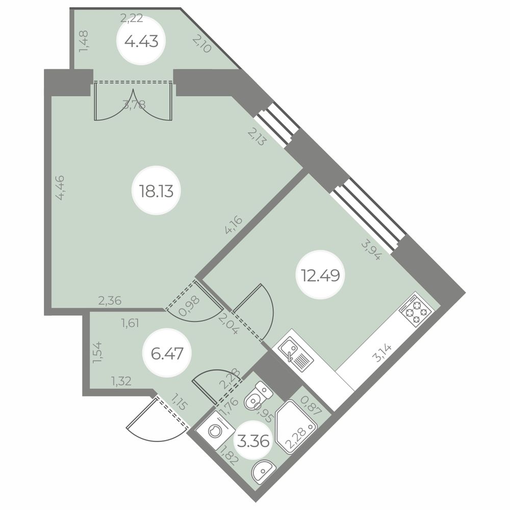 floorplan_image