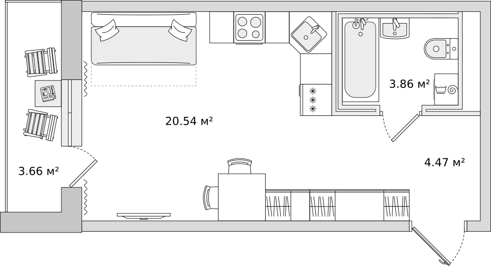 floorplan_image