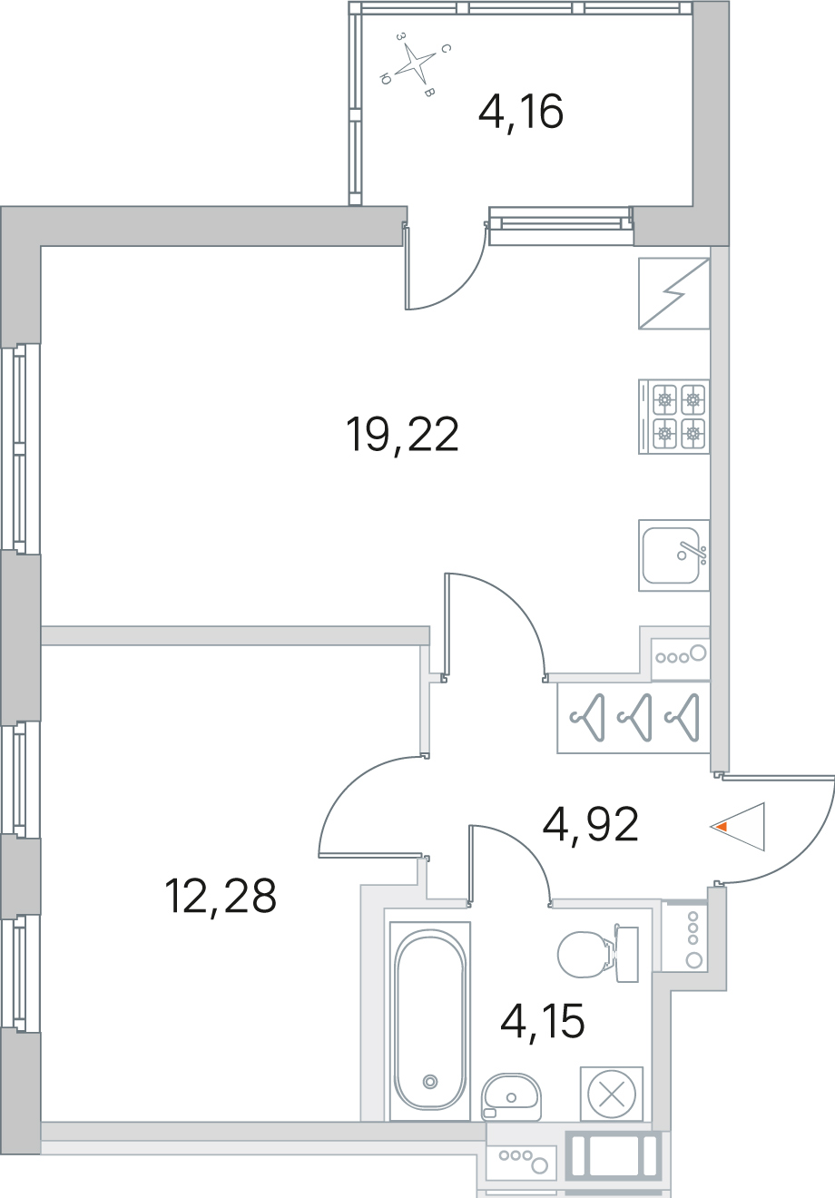 floorplan_image