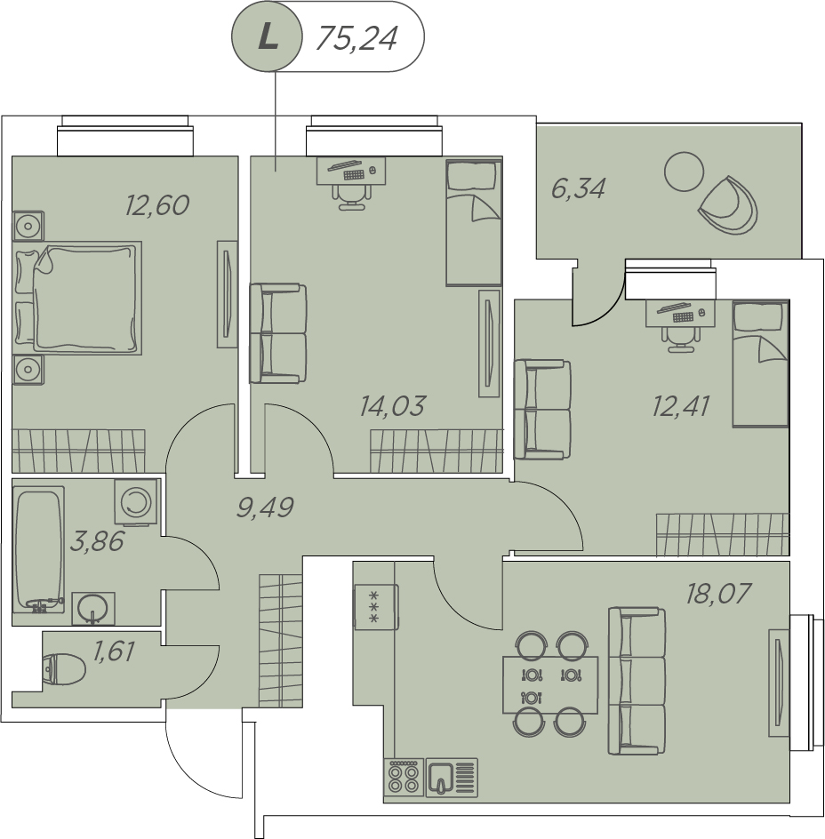 floorplan_image