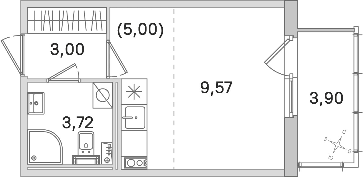 floorplan_image