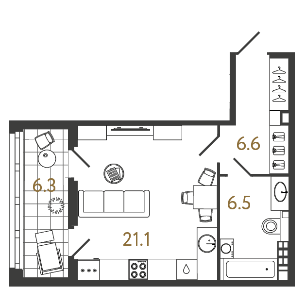 floorplan_image