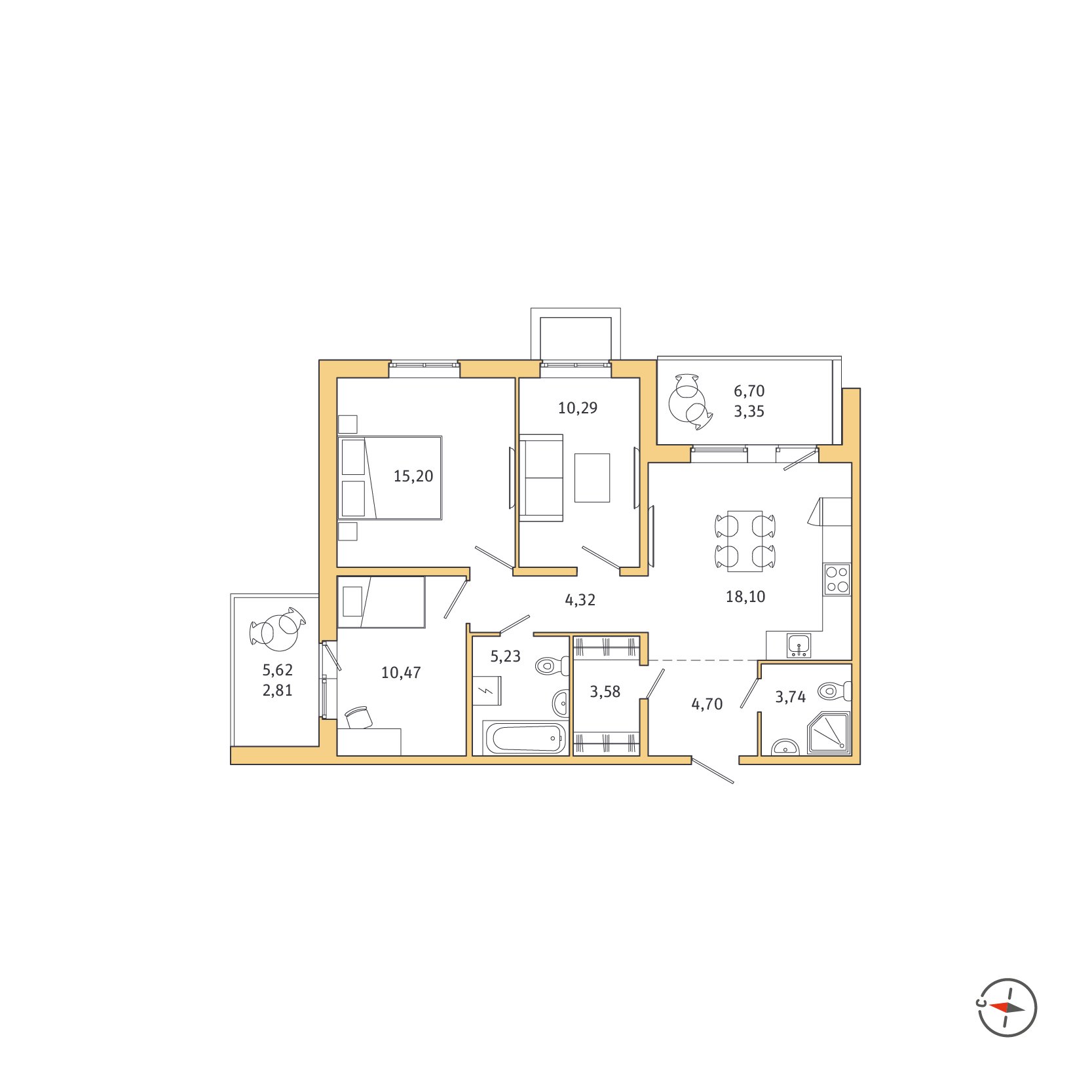 floorplan_image