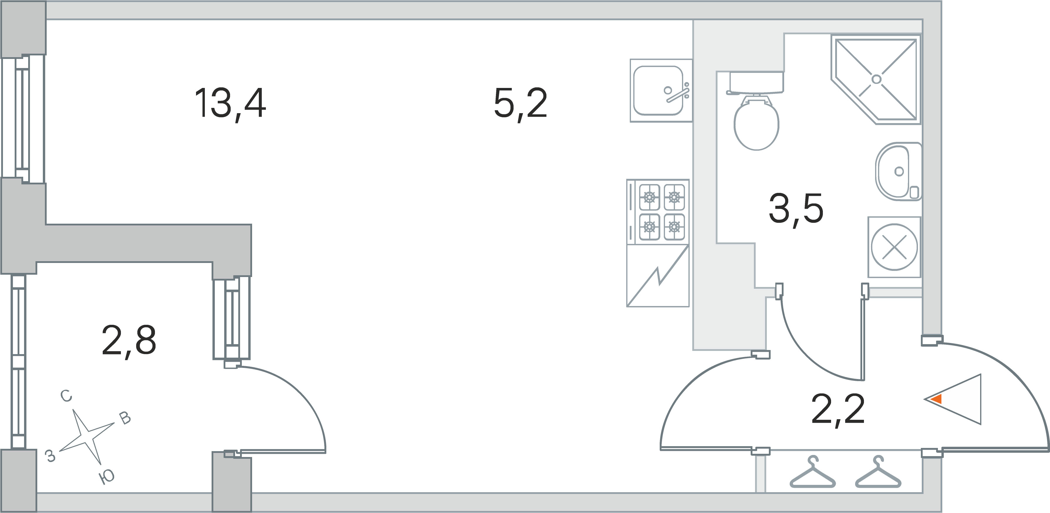 floorplan_image