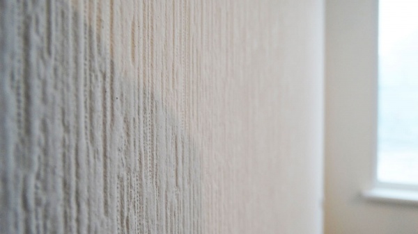 изображение ЖК Огни Залива, III очередь