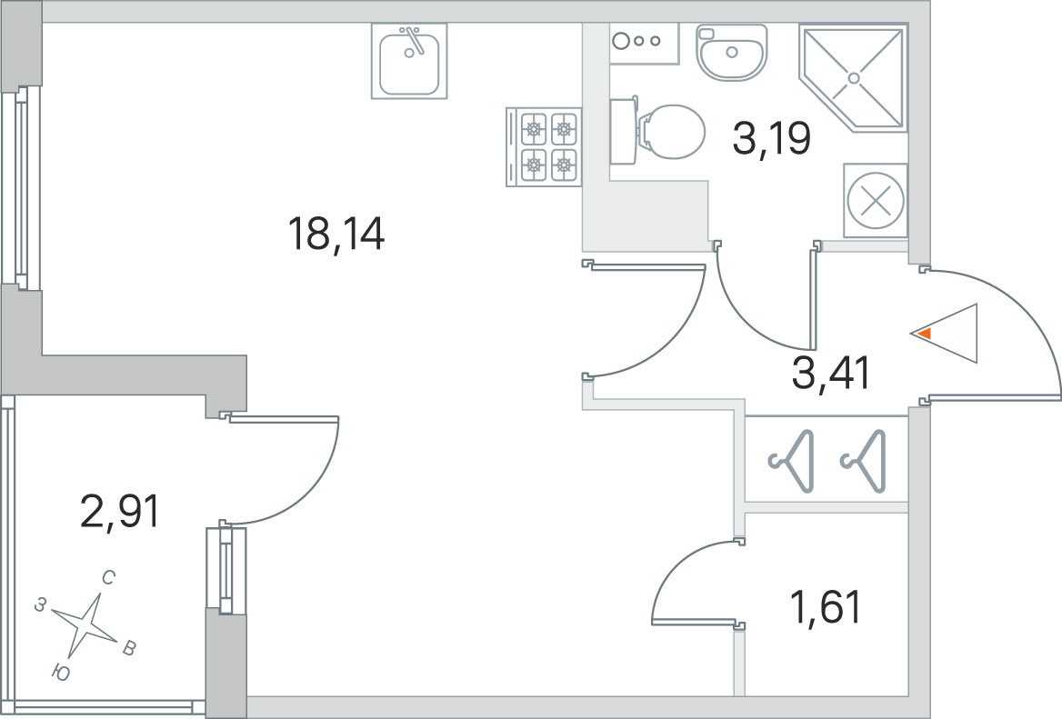 floorplan_image