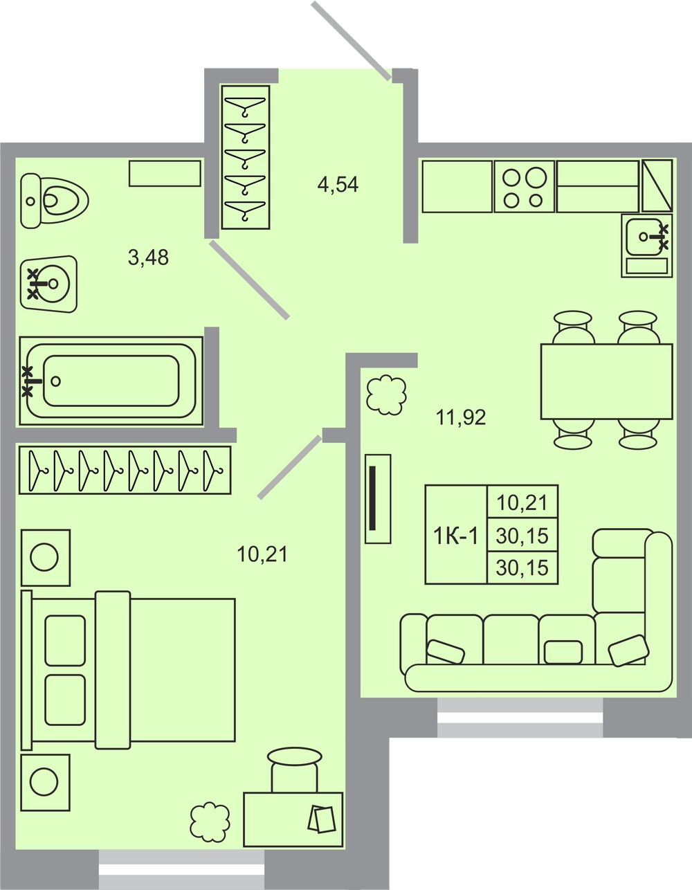 floorplan_image