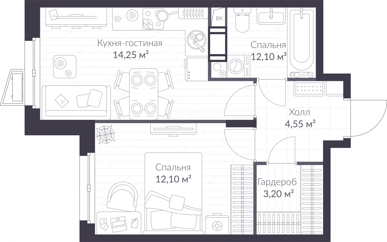 floorplan_image