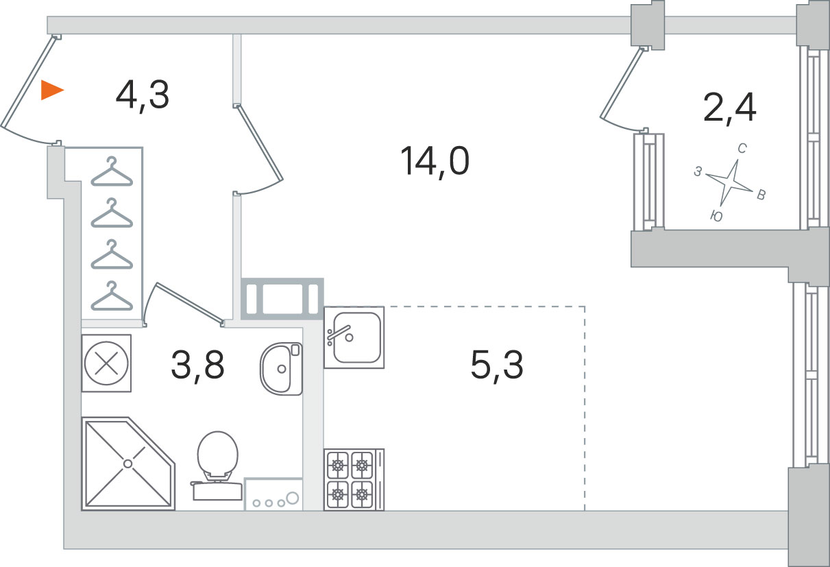 floorplan_image