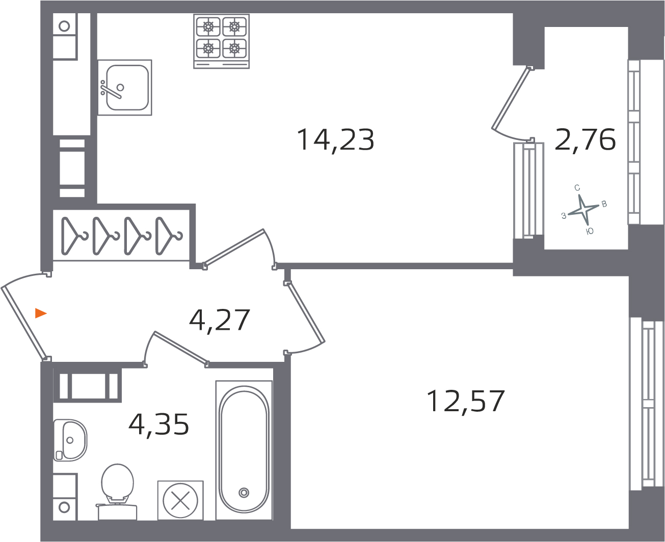 floorplan_image