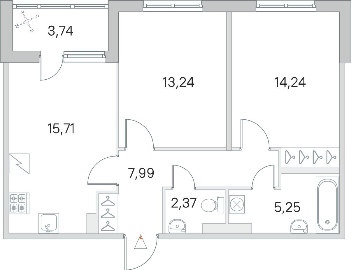 floorplan_image