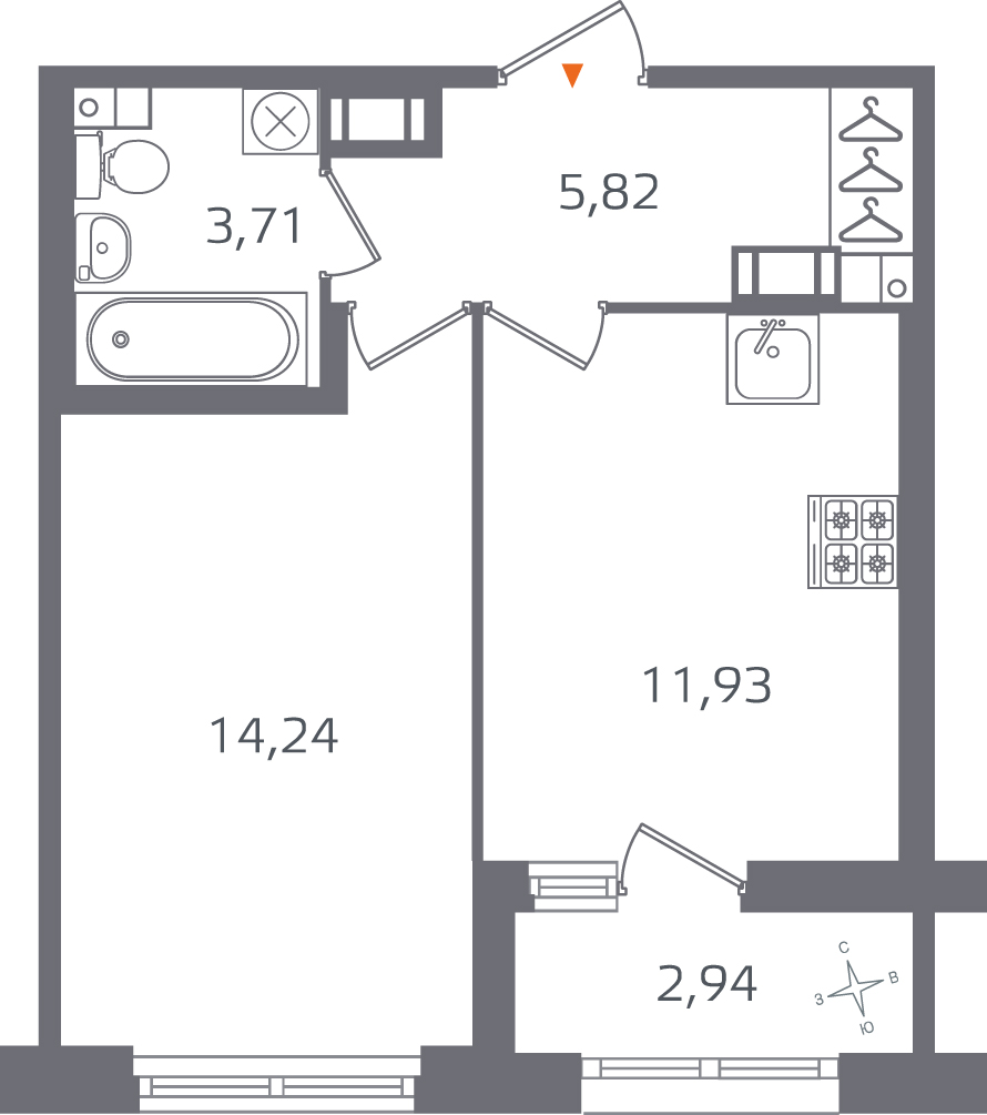 floorplan_image