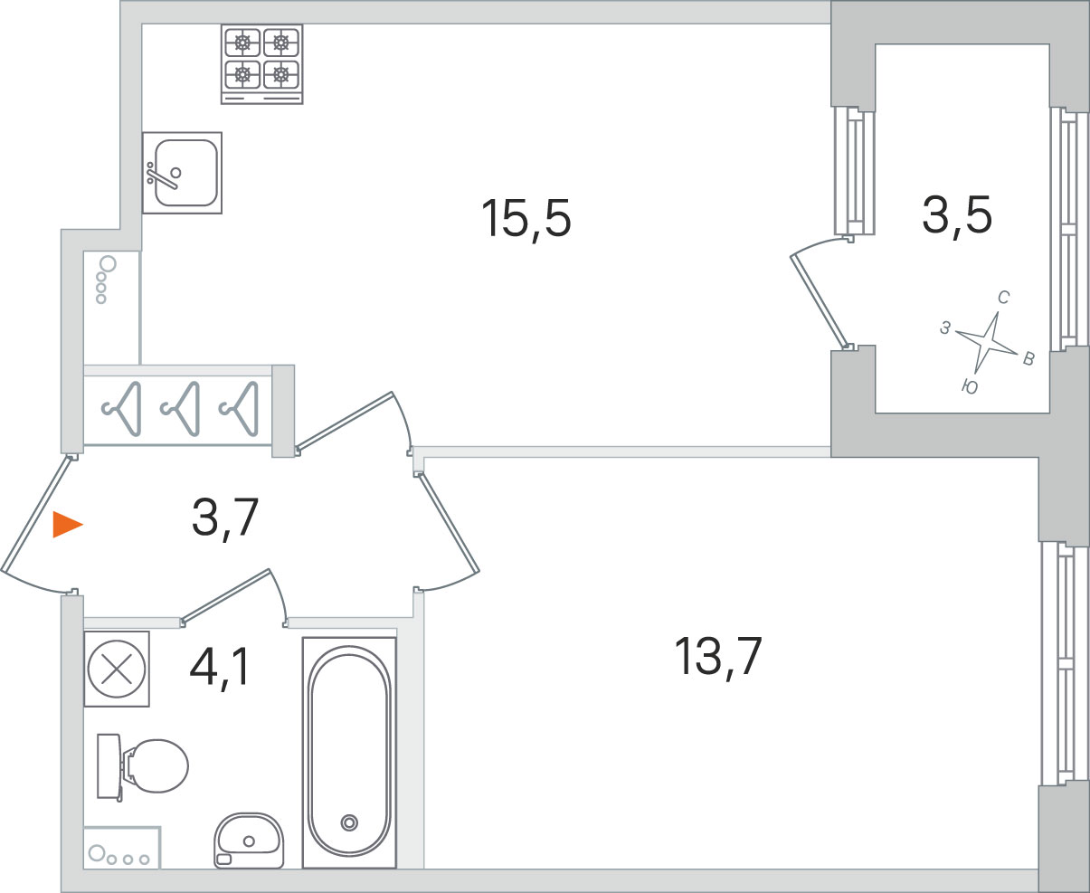 floorplan_image