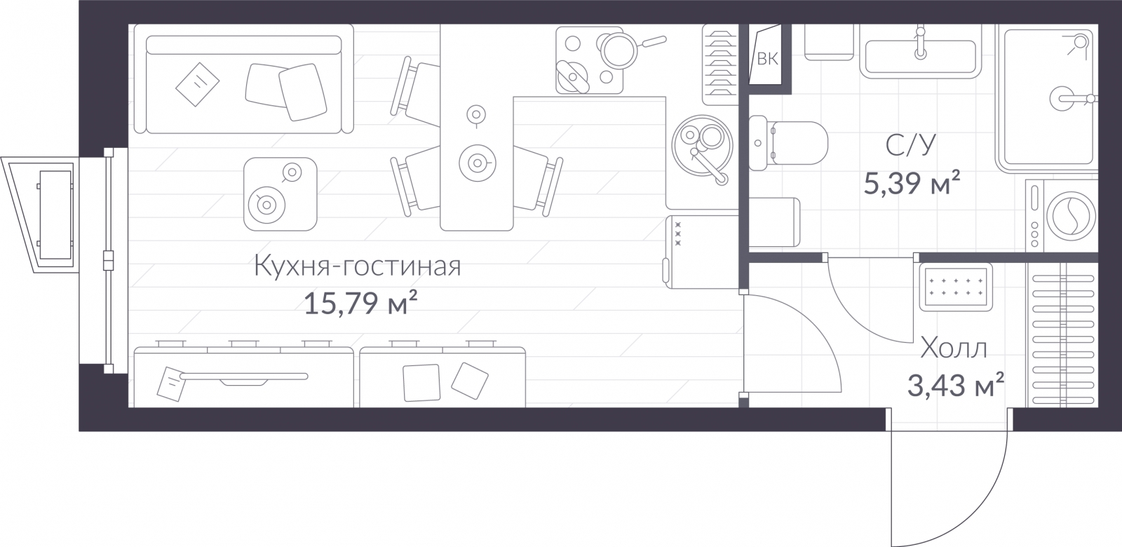 floorplan_image