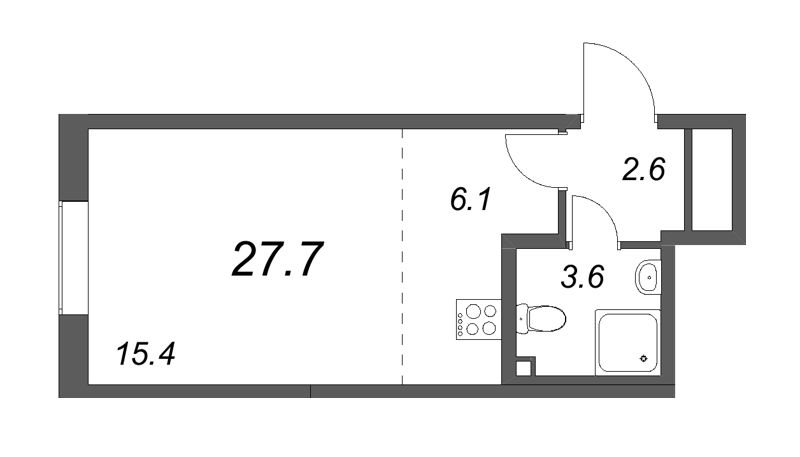 floorplan_image