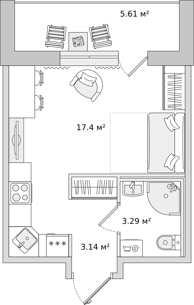 floorplan_image