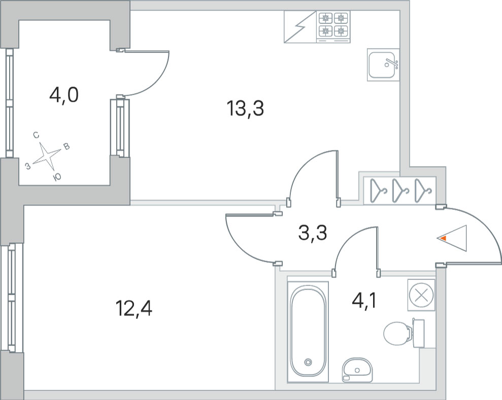 floorplan_image