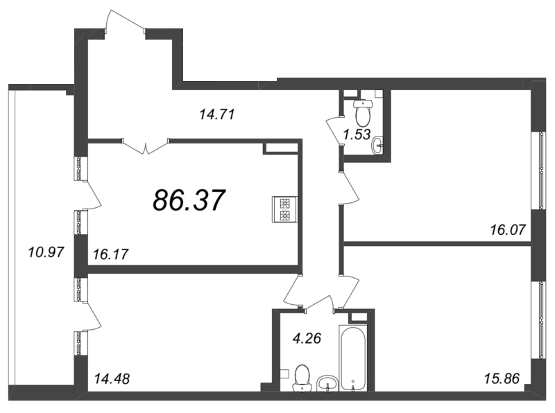 floorplan_image