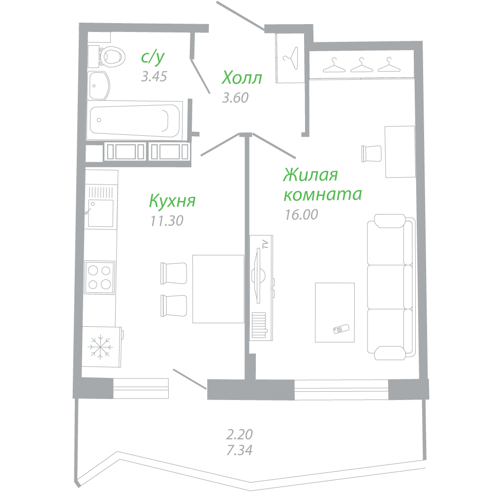 floorplan_image