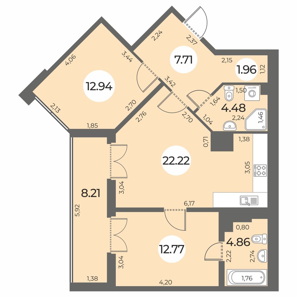 floorplan_image