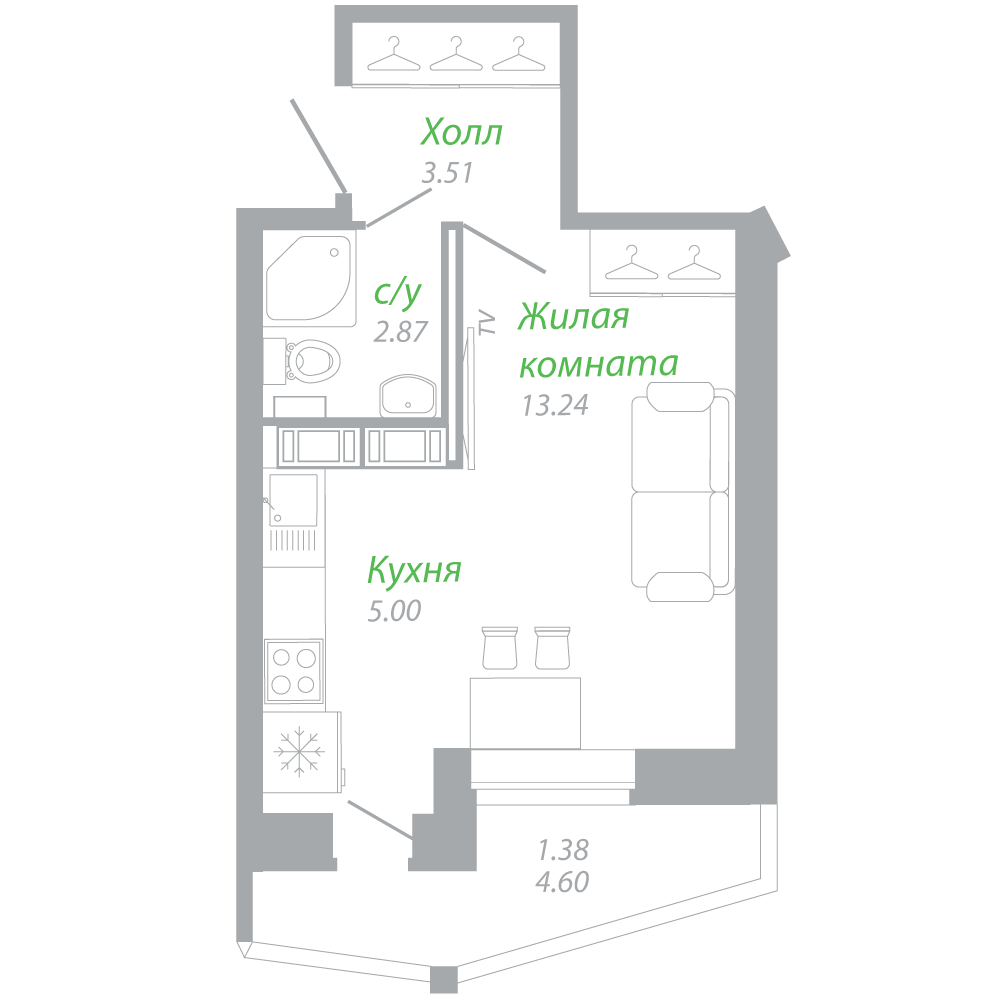 floorplan_image