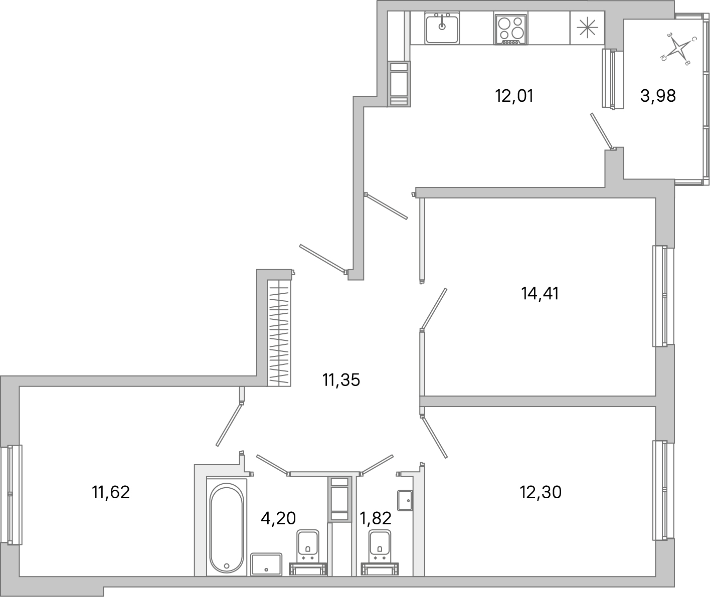 floorplan_image