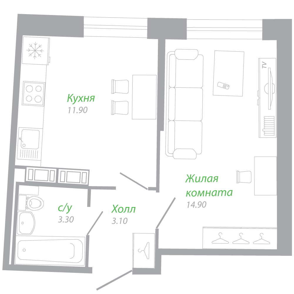 floorplan_image