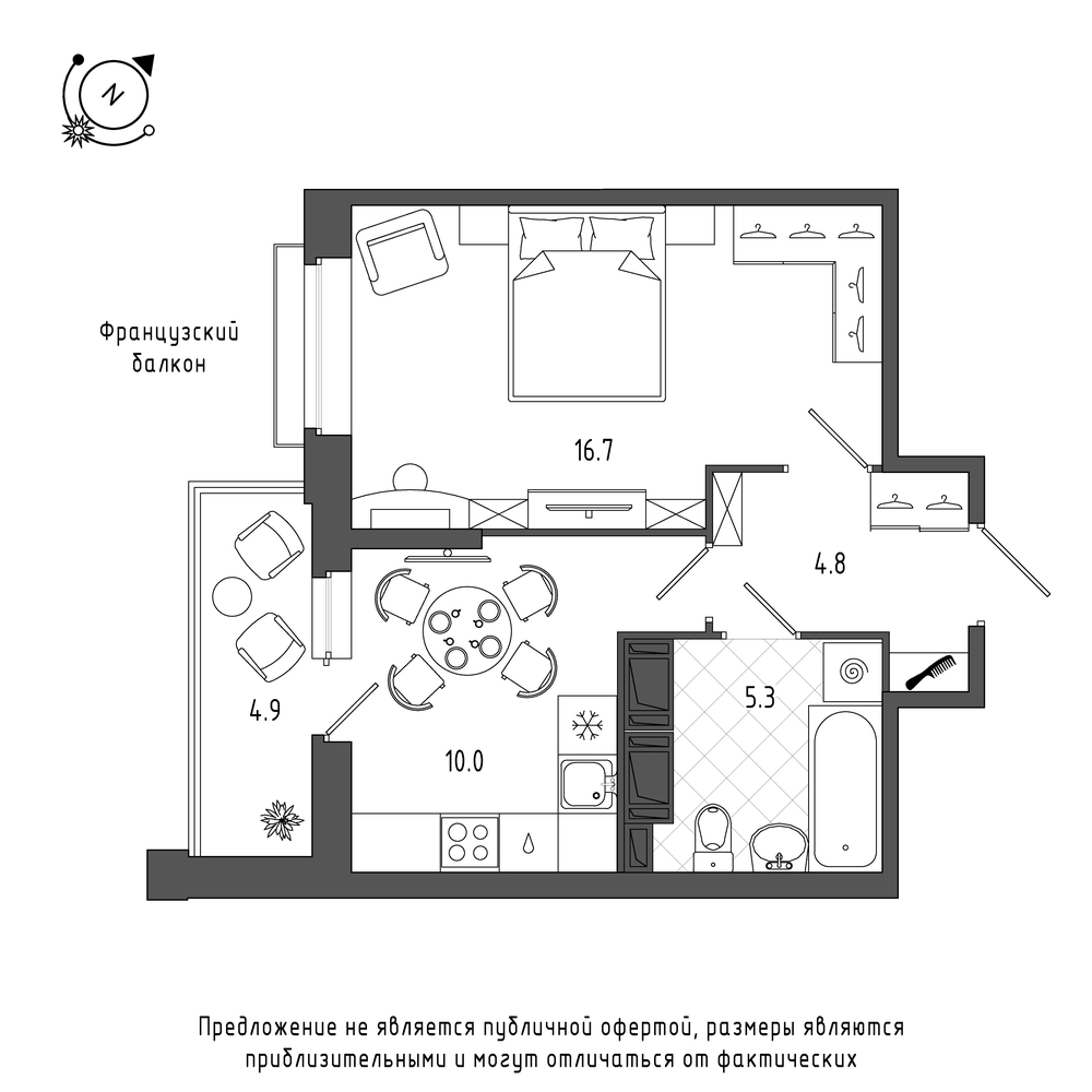 floorplan_image