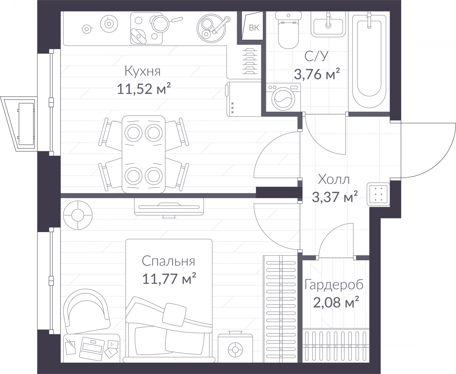 floorplan_image