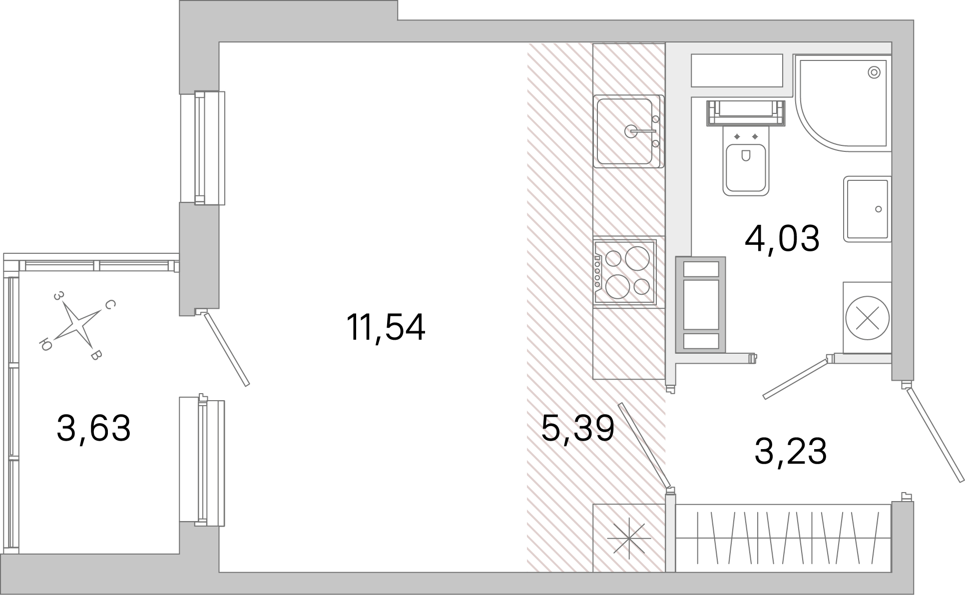 floorplan_image
