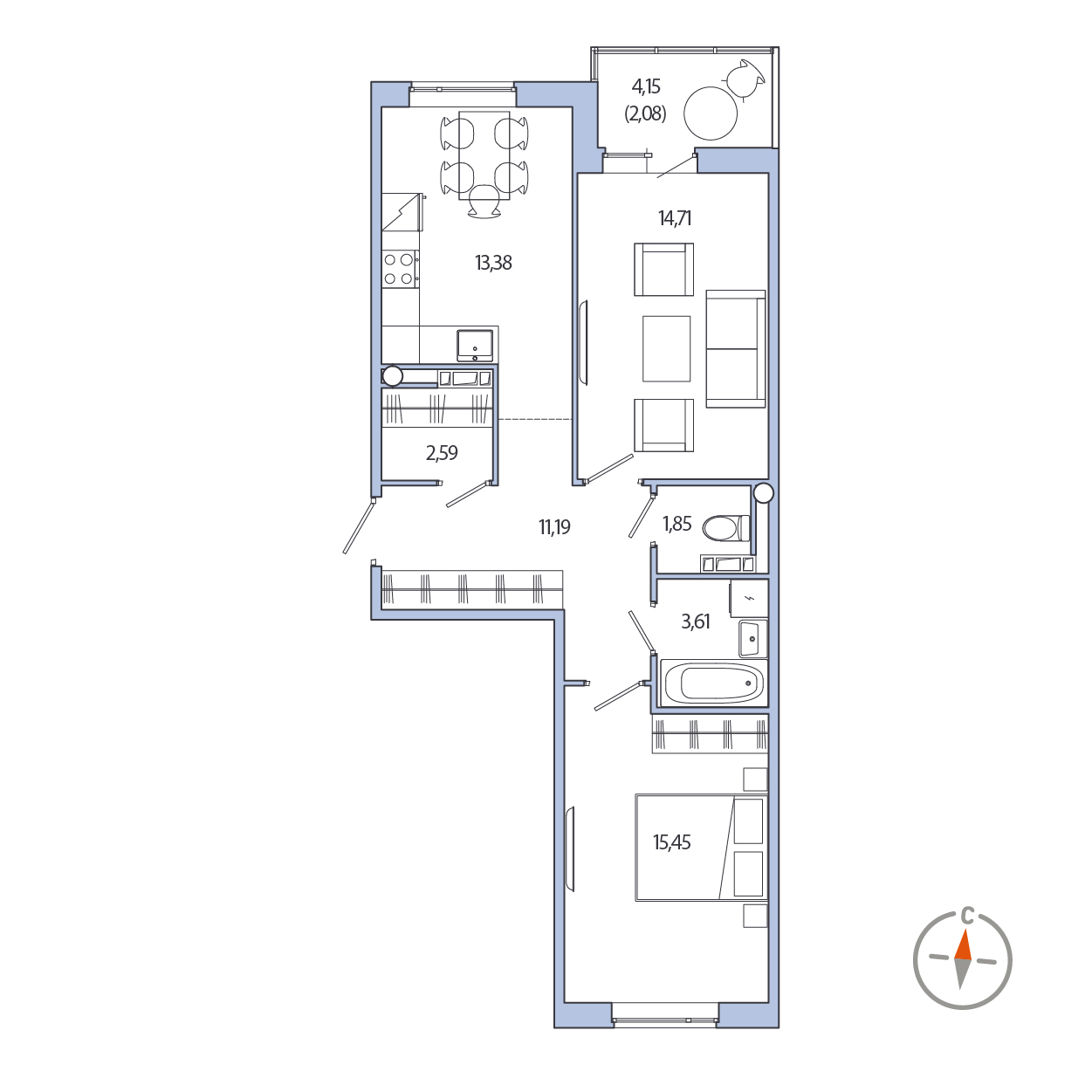 floorplan_image