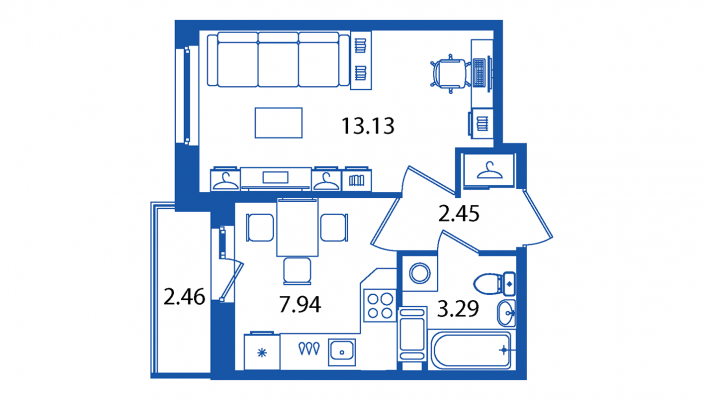 floorplan_image